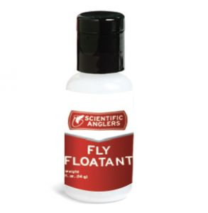 Gel za plovnost suhih muh Scientific Anglers Fly Floatant