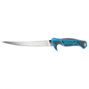 Filetirni nož Gerber Controller 8″ salt ribiški nož za filiranje