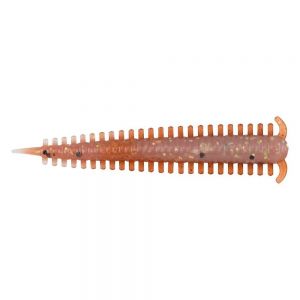 Črvi za morski ribolov Berkley Gulp!® Saltwater Sandworm - New Penny 5 cm (1130721)