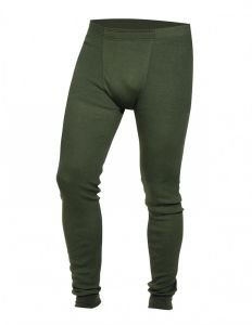 Termo hlače HART SKIN Long Johns | M (medium)