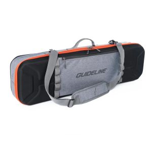 Torba za muharske palice GUIDELINE Travel Rod Bag (108378)