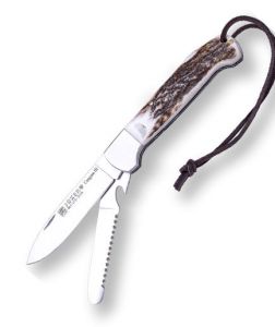 Preklopni lovski nož JOKER | NC136