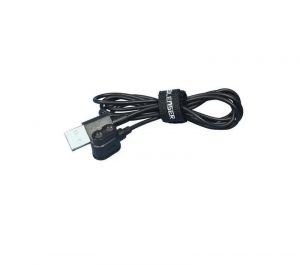 Magnetni polnilnik Ledlenser Charging Cable for MH7, MH8, MH11