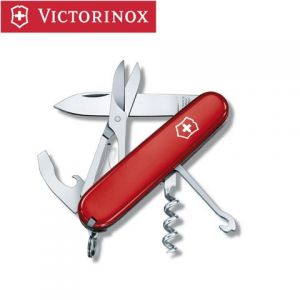 Nož Victorinox Compact (1.3405)