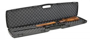 Kovček za puško PLANO SE SERIES SINGLE SCOPED RIFLE CASE (1010470)