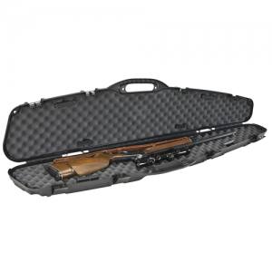 Kovček za puško PLANO PRO-MAX LONG GUN CASE (151101)