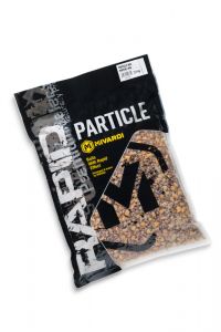 Mešanica partiklov MIVARDI Particle Mix 2,5kg