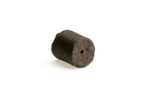 Peleti za krapolov MIVARDI Rapid pellets - Classic Halibut (10kg | 20mm)