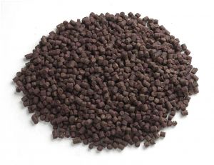 Peleti za ribolov MIVARDI Rapid pellets - Classic Halibut (1kg | 4mm)