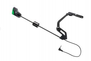 Svinger MIVARDI Swing arm MCX 66 - green