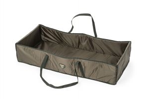 Blazina za odpenjanje | unhooker MIVARDI Unhooking Mat Entrix XXL