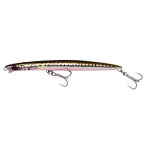 Vaba za morski ribolov SAVAGE GEAR DEEP WALKER 2.0 17.5CM 70G XFS MAC AYU P (73556)