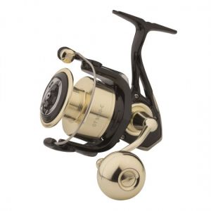 Ribiška rola za morje DAIWA GT 5000-C ARK (23GTG5000CARK)