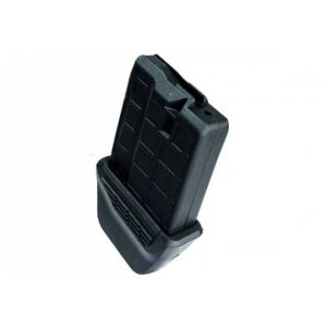 Nabojnik za puško Tikka T1X 5RD 22LR Short