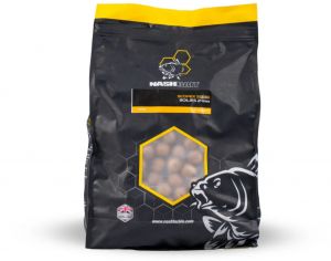Boili za krapolov NASH NASHBAIT Scopex Squid Boilies 24mm 5kg (B6308)
