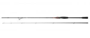 Palica za lignje DAIWA NINJA EGI 2,29 m #2.0 – 3.5