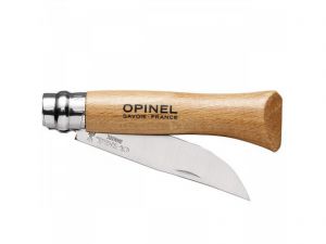 Nož OPINEL Inox N° 9