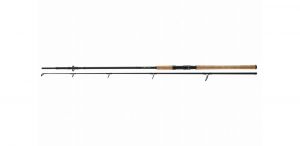 Palica za ribolov sulca DAIWA Wilderness Hucho 2,70m 40-110g (11872-275)