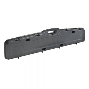 Kovček za puško PLANO Pro-Max® Single Scoped Rifle Case (PMC153101)