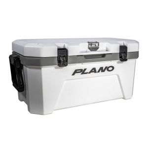 Hladilna torba PLANO Frost™ Cooler - 32 Quart (PLAC3200)