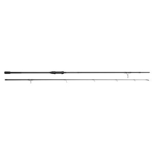 Kraparska palica PROLOGIC C-SERIES AB 9FT 2.75LB 30MM (SVS72804)