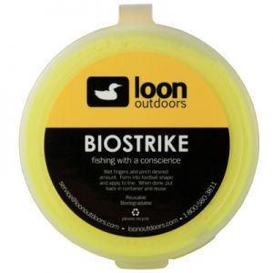 Indikator prijema Loon Outdoors BIOSTRIKE | rumen