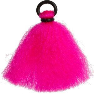 Indikator prijema Loon Outdoors Tip Toppers Small Pink (3-pack)