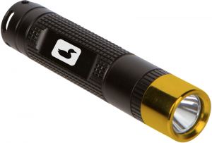  UV svetilka Loon Outdoors UV Nano Light