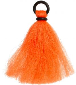 Indikator prijema Loon Outdoors Tip Toppers Small Orange (3-pack)