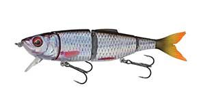 Vobler Savagear 4PLAY V2 LIPLURE 16.5cm 32g 02-Roach | 61744