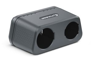 Polnilec za baterijo Pulsar APS V Battery Charger (79186)