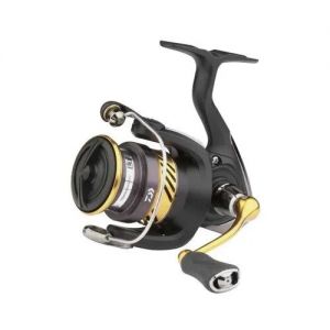 Rola za vijačenje DAIWA CROSSFIRE AI LT 5000C (22CFAILT5000C)