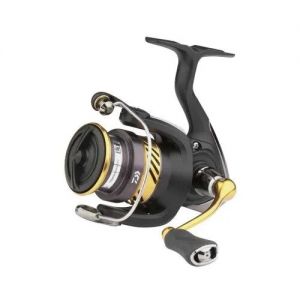 Rola za vijačenje DAIWA CROSSFIRE AI LT 5000C-XH (22CFAILT5000CXH)