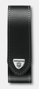 Etui za švicarski nož Victorinox Leather Belt Pouch (4.0506.L)
