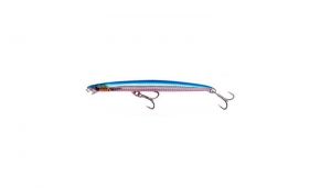 Vaba za morje SAVAGE GEAR DEEP WALKER 2.0 17.5CM70GXFS SARDINE PHP (73553)