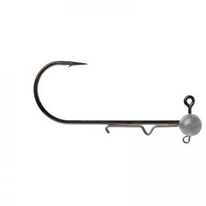 Jig trnek za vijačenje SAVAGE GEAR BALL JIGHEAD 8/0 10g (SVS74390)