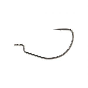 Worm trnki SAVAGE GEAR SAVAGE MINNOW WL 5/0 6PCS TIN (72455)