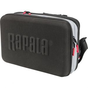 Torba za vijačenje RAPALA Countdown Sling Bag Pro XL