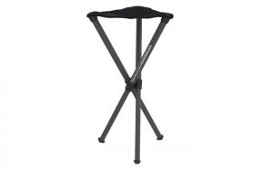 Trinožec | večnamenski stol Walkstool Basic (50 cm)