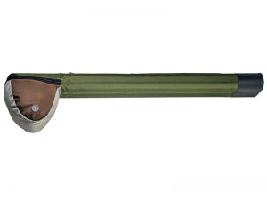 Futrola za dve muharski palici wychwood for 2 fly rods and reels COMPETITION DOUBLE - 90 cm