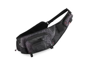 Torba za vijačenje Rapala Urban Sling Bag | RUSB
