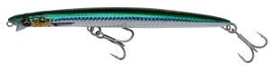 Vaba za morski ribolov SAVAGE GEAR DEEP WALKER 2.0 17.5CM70GXFS SAYORIS PHP (73558)