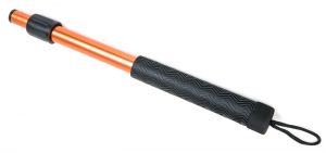 Teleskopski ročaj za muharsko podmetalko GUIDELINE Multi Grip - Telescopic Grip