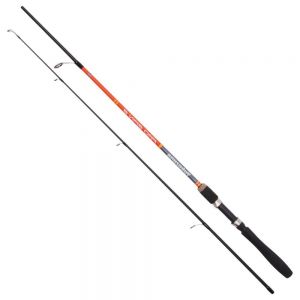 Palica za vijačenje HART Yokozuna Pro Spin Series 1.80m 10-35g