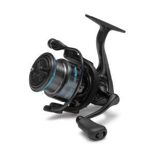 Rola za feeder ribolov ZEBCO AMBITION FD 3000 (Z0890001)