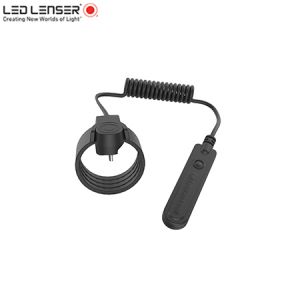 Mikrostikalo Led Lenser - tip E - za Led Lenser MT14