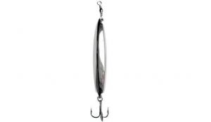 Jig žlica behr TRENDEX ZOCKER SILVER SPOON 6cm 24g | 71-98518