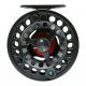 Muharska rola HANAK COMPETITION Wave 24