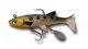 Silikonska vaba behr TRENDEX Minno-Rotator AX 12cm 38g F03 (6162503)