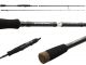 Palica za vijačenje SAVAGE GEAR SG2 FAST GAME 2.59M MF 35-90G/XXH (75604)